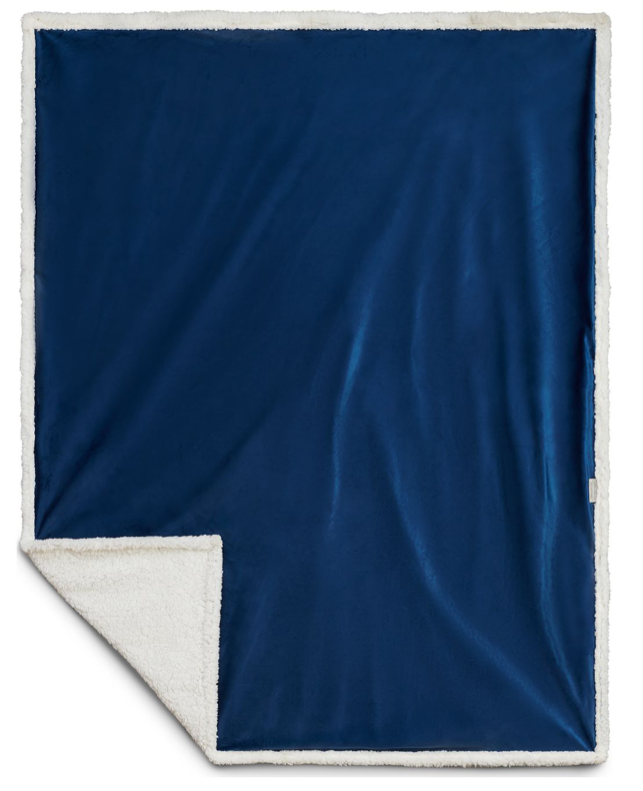 nCino Field & Co. PET Sherpa Blanket - image4