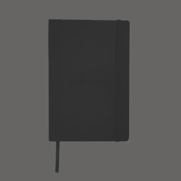 Stationery