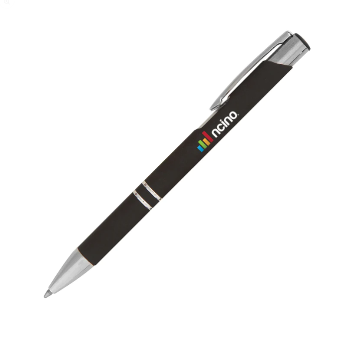 nCino Pen - image2