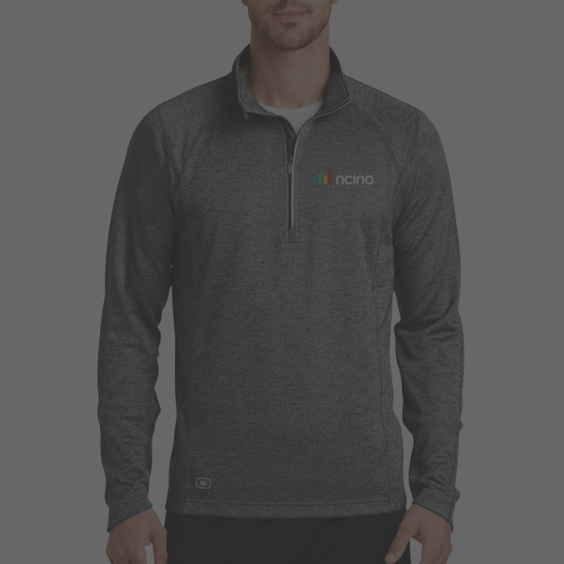 Apparel