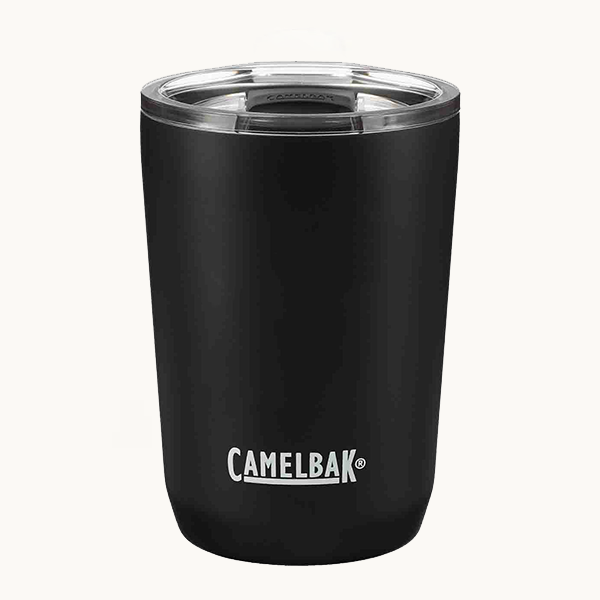 nCino 12oz Camelbak Tumbler - image2