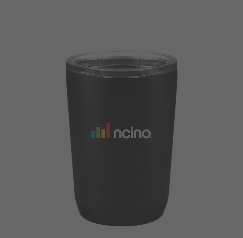 Drinkware