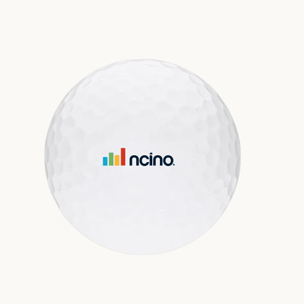 nCino Pinnacle Soft Box (12 Golf Balls) - image1