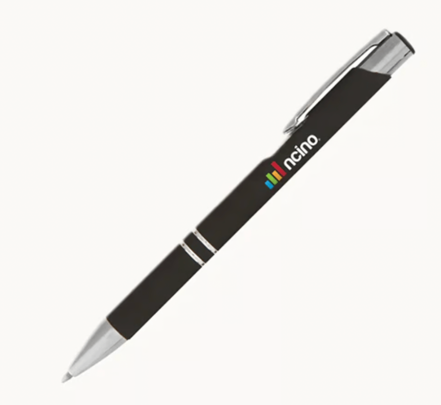 nCino Pen