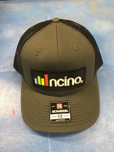 nCino Trucker Hat - image2